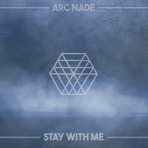 Stay With Me
