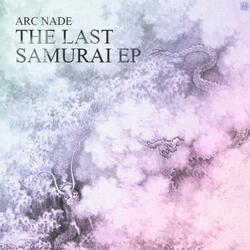 The Last Samurai