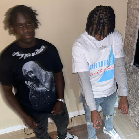 how we comin? (feat. 2trillmakai)