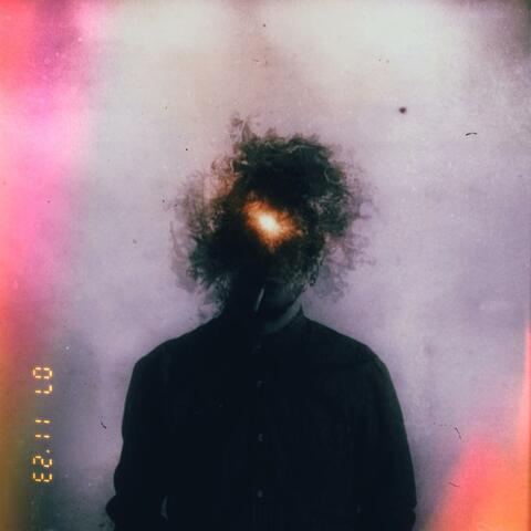 Mind Games (feat. Skella)