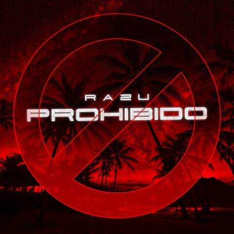 Prohibido