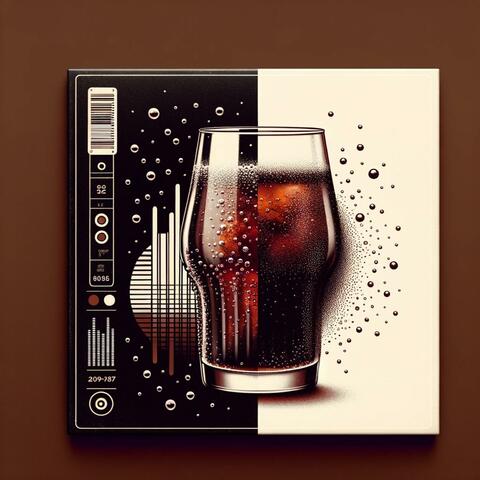 Soda Streams