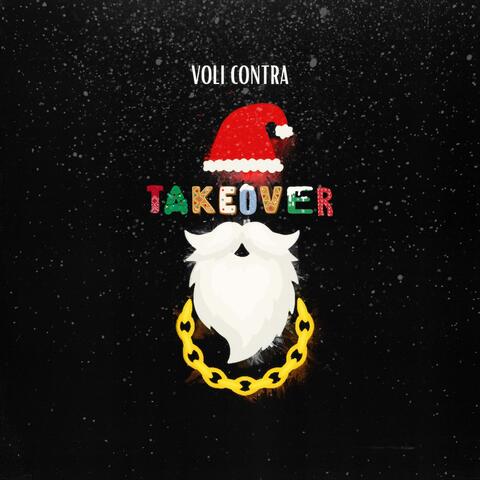 Takeover