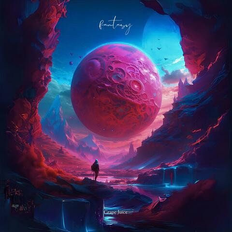 Fantasy