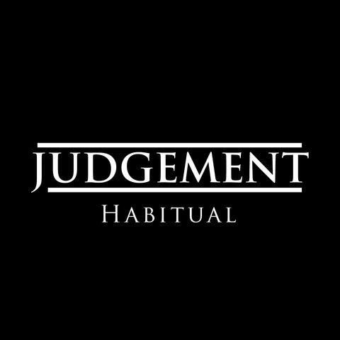 Habitual