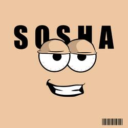 SOSHA