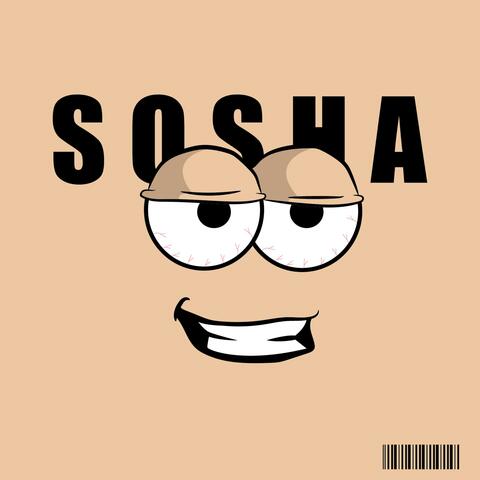 SOSHA