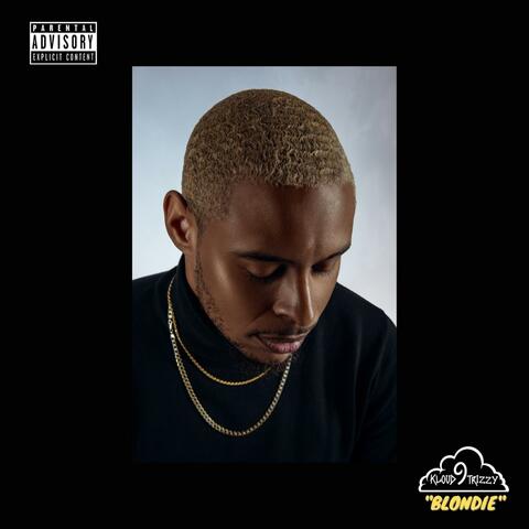 D.O.D. (Dropping Off Dick) (Radio Edit)