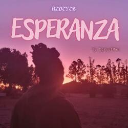 Esperanza (feat. DjRoutMan)