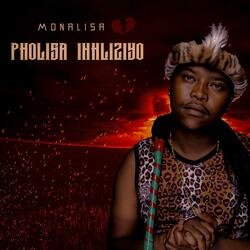 Hlukanisa (feat. Mavuthela & Emkay)