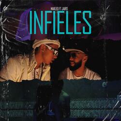 INFIELES (feat. Jairo Los Tekes)