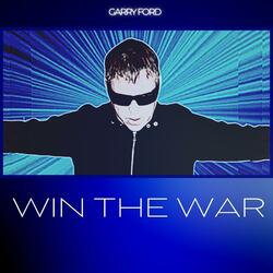 Win The War
