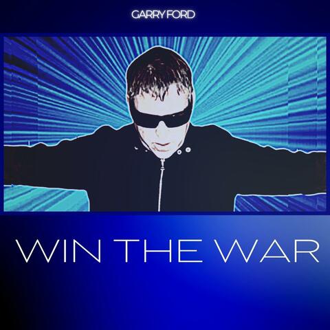 Win The War