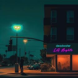 LA Nights