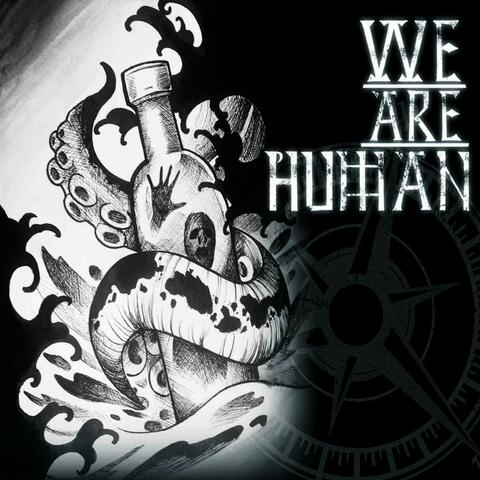 We Are Human