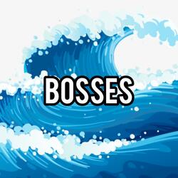 Bosses