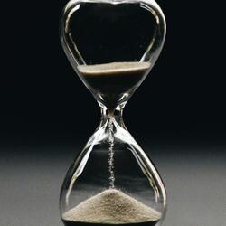 Time