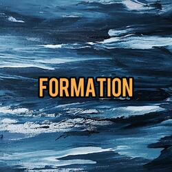 Formation