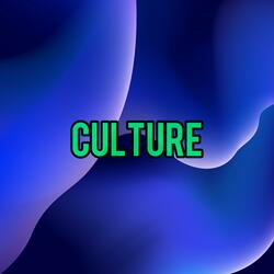 Culture