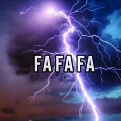 fa fA FA
