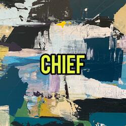 Chief