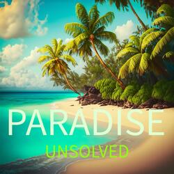 Paradise