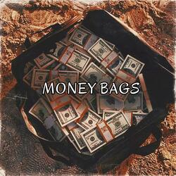 Money Bags