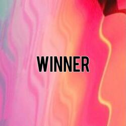 Winner
