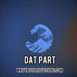 Dat Part
