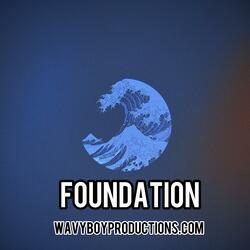 Foundation