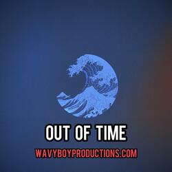 Out of time