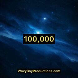 100,000
