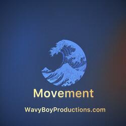 Movement