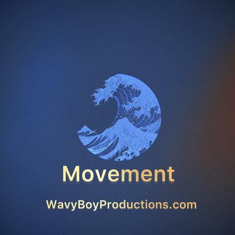 Movement