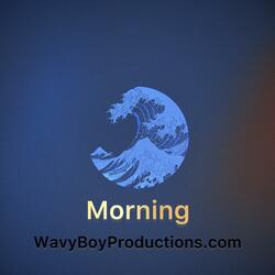 Morning