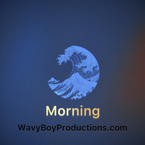 Morning