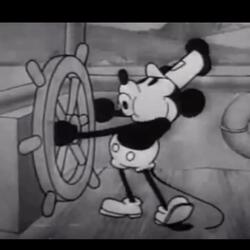 Wavy Whistle Beat