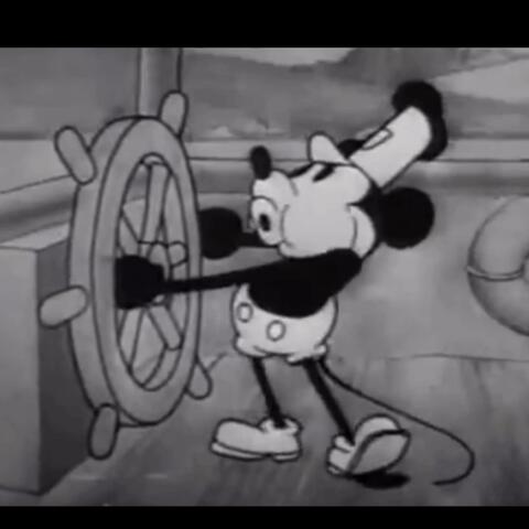 Wavy Whistle Beat
