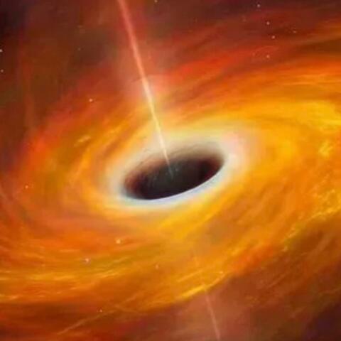 Open Up