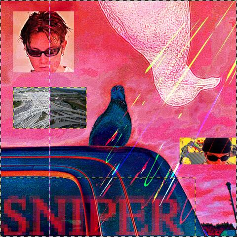 sniper