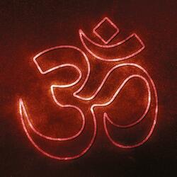 Om Mantra Chanting