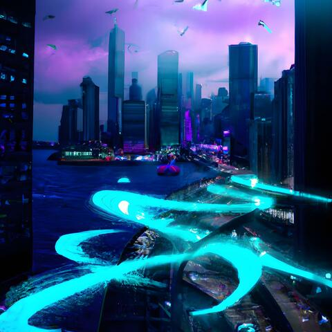 ModerniXe