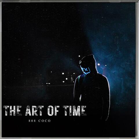 The Art of Time