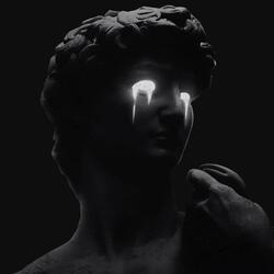 DESPAIR