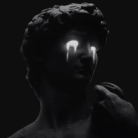 DESPAIR