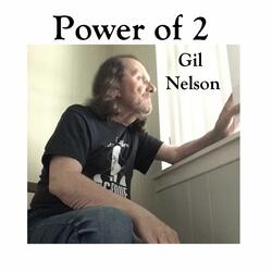 Power of 2