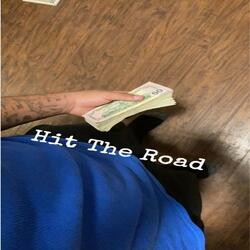 Hit The Road