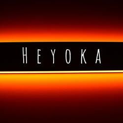 Heyoka