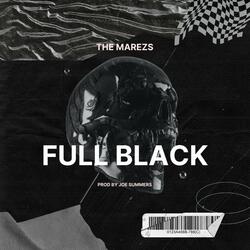Full Black (feat. Joe Summers)