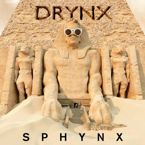 SPHYNX